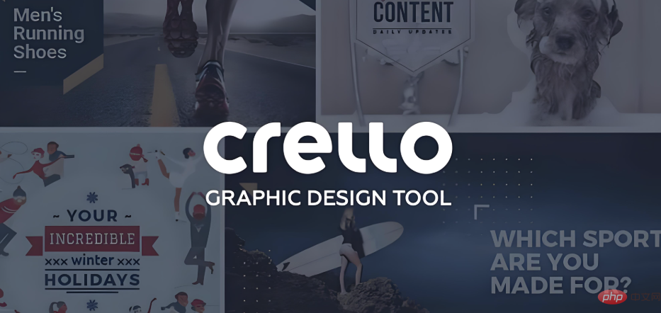 1739347022363974 虚拟币交易APP平台哪个好?数字货币交易平台前十名排行榜