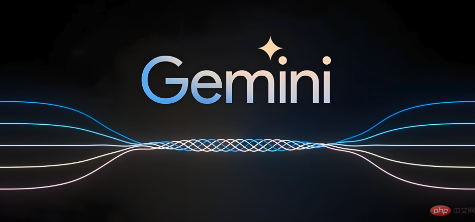 1739347243218064 2025年十大虚拟币交易app排行榜最新