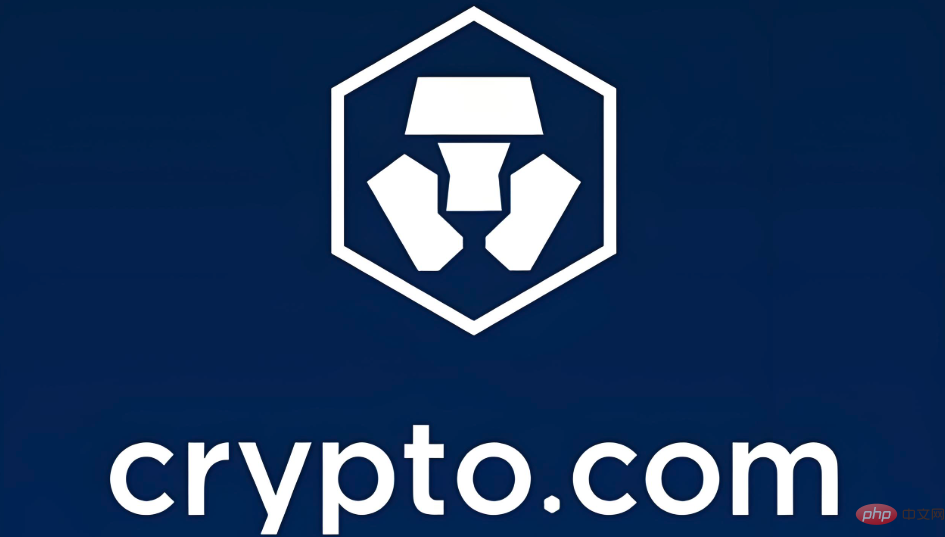 2025年十大虚拟币交易app排行榜最新