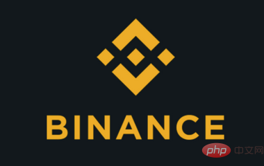 1739414866958685-2 2025比特币交易平台排名TOP10