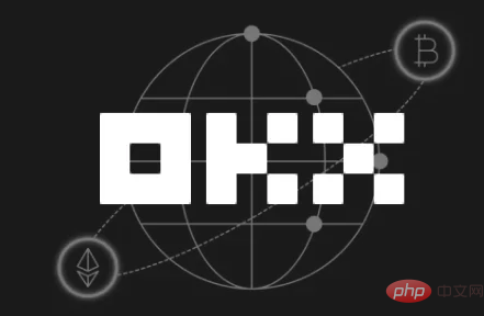 1739414898531216-1 虚拟货币交易所哪个好?2025 加密货币交易所排名评价