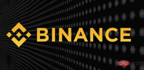 1739415554702945-2 2025头部数字货币交易所推荐