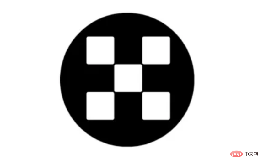 1739415693523711-2 2025头部数字货币交易所推荐