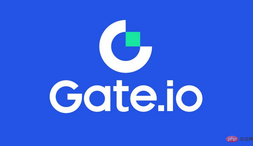 Gate.io交易所官网入口及App下载链接