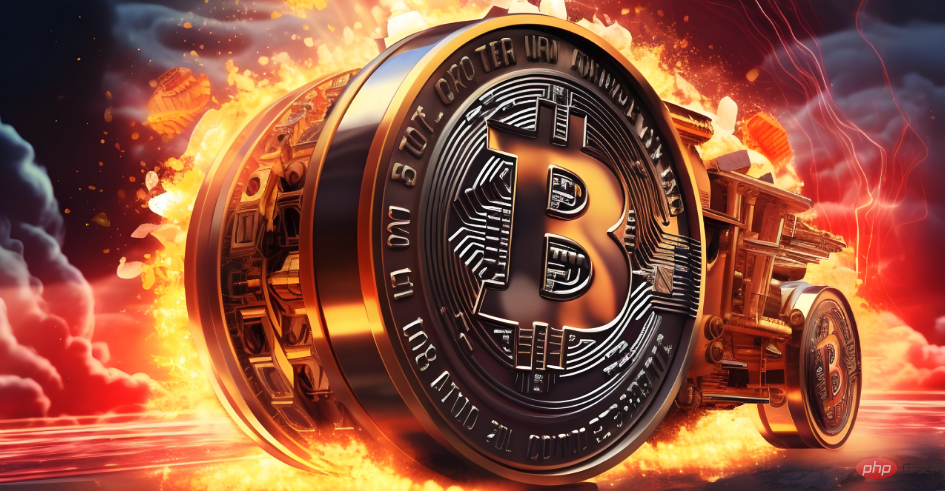 1739432139525864 数字货币排名前十交易软件(2025最近更新)