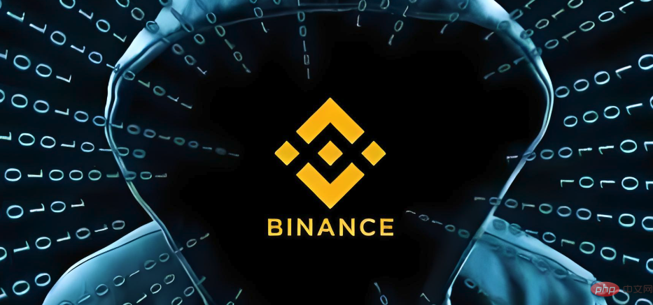 1739433248330900 十大交易虚拟币的平台排行榜 数字货币交易平台2025年前十名