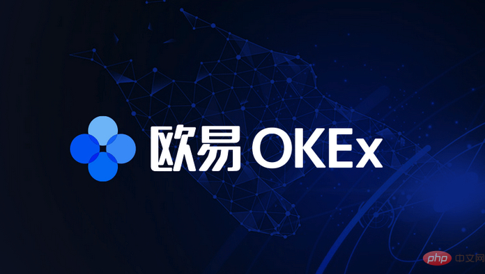 1739433260156458 十大交易虚拟币的平台排行榜 数字货币交易平台2025年前十名