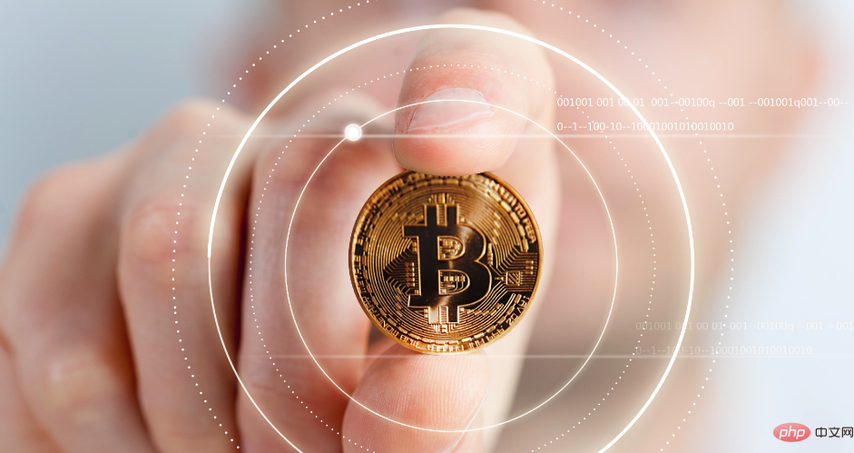 1744104186749111 币圈app怎么找?2025年币圈交易app前十名汇总