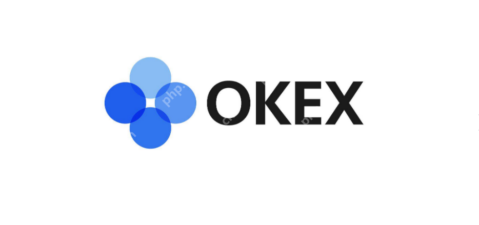ok交易所怎么样？ok交易所app注册入口