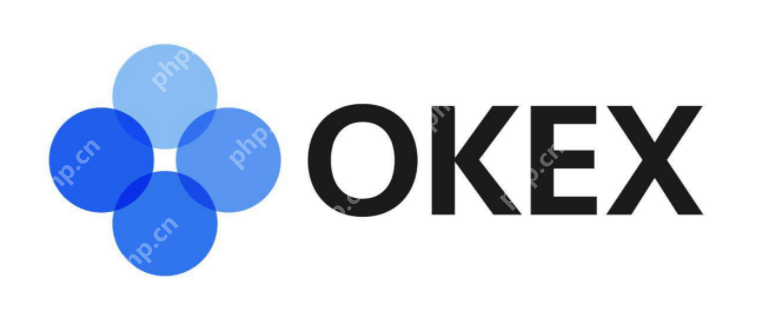 1745656722456394 2025虚拟币交易所平台有哪些?专业交易所app名单汇总