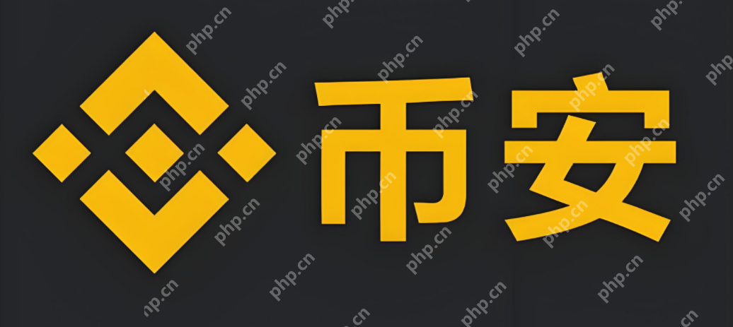 1745656744559943 2025虚拟币交易所平台有哪些?专业交易所app名单汇总