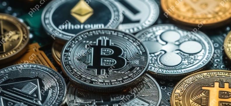 币圈十大炒币app交易所排行榜(2025年最新出炉)