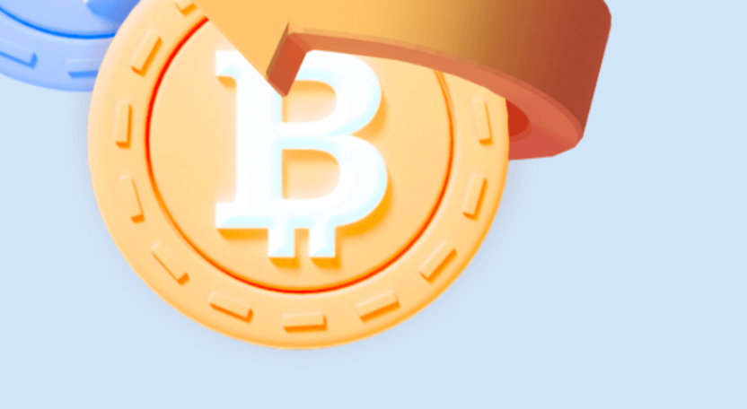 1749089202302999 2025全球10大加密货币交易所盘点