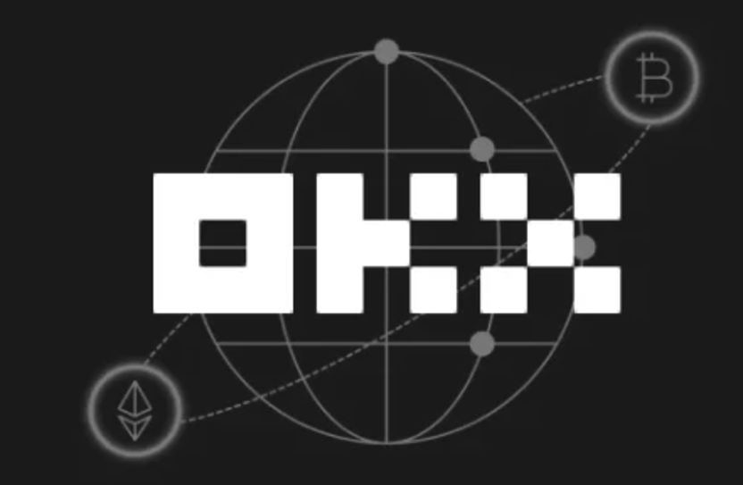 1749089222860324 2025全球10大加密货币交易所盘点