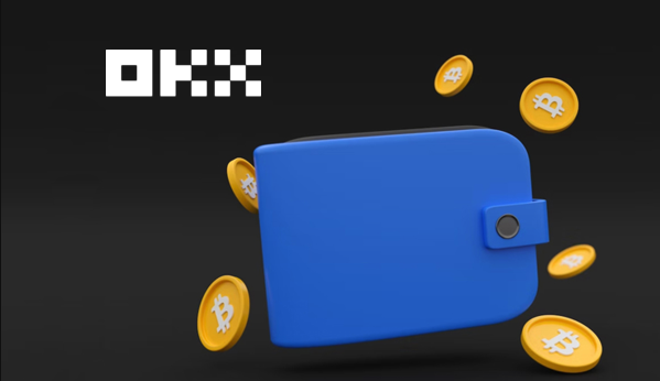 1750061073968662 okx最新官网入口