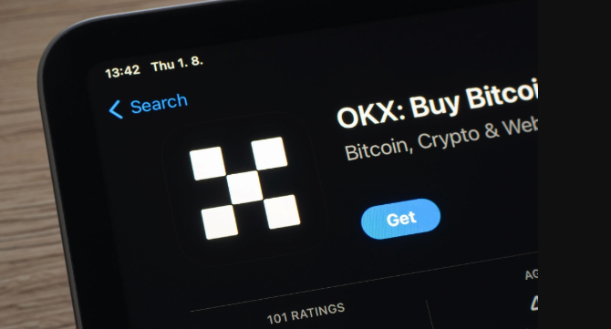 1750061964530982 okx和okex的区别是啥