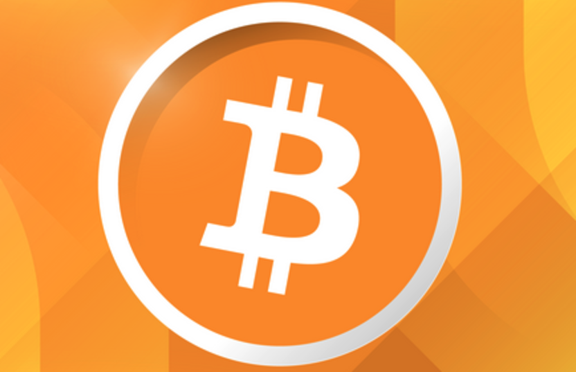 1750211891458262 2025按交易量排名的Top加密货币交易所