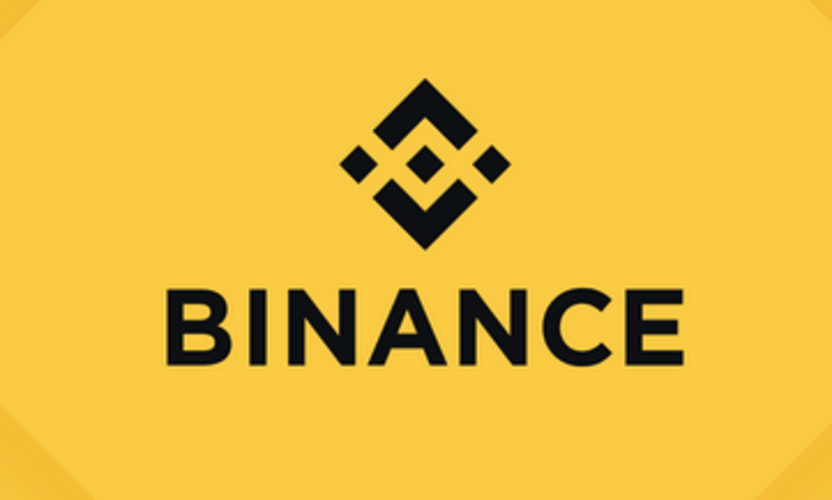 1750211898913910 2025按交易量排名的Top加密货币交易所