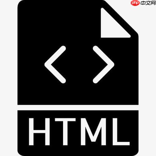 175023468258240 html怎么插入Flash动画?Flash嵌入方法详解