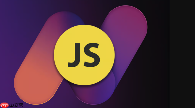 175023612693172 js怎样实现长按事件监听 长按事件实现的4种解决方案