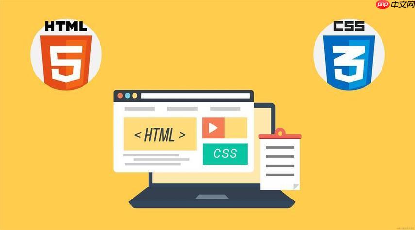 175023936621099 HTML中JS模块化怎么引入?import与export语句使用规范