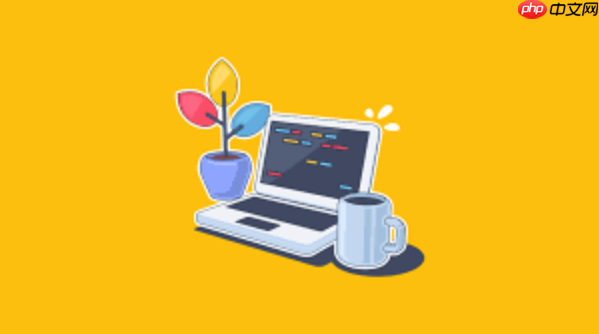 175023936631759 HTML中JS模块化怎么引入?import与export语句使用规范