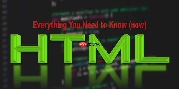 175023936732427 HTML中JS模块化怎么引入?import与export语句使用规范