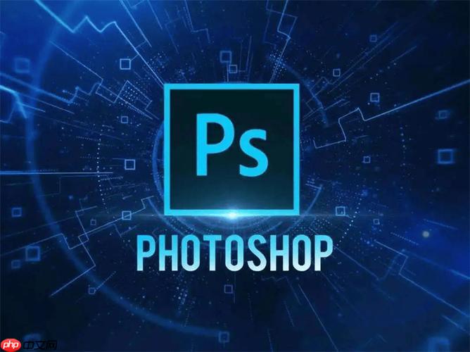 175024818692120 ps怎样制作渐变文字_ps文字渐变填充步骤详解