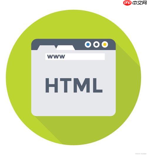 175025250671551 html怎么制作弹出窗口?弹窗实现步骤教程