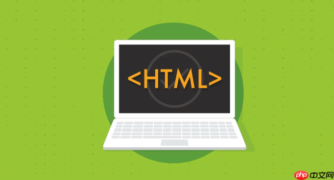 175025881284356 html中怎么改变鼠标样式 cursor属性详解