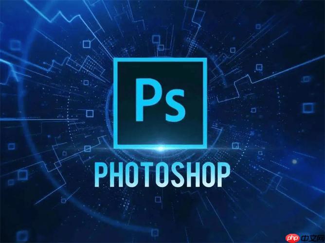 175025898723464 ps如何调整文字透视_ps立体文字角度设置教程