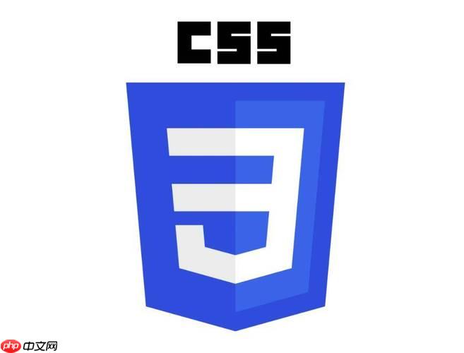 175029553044977 css中的选择器包括哪些类型 css选择器分类详解