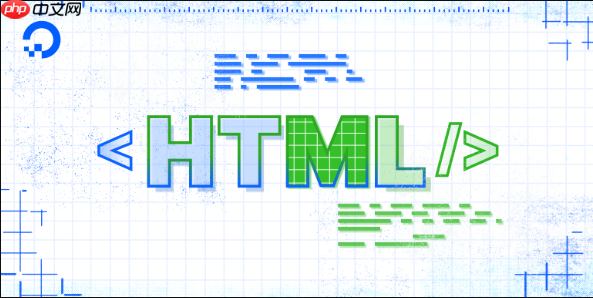 175029588446577 HTML浏览器兼容性问题如何解决?特征检测与polyfill库应用