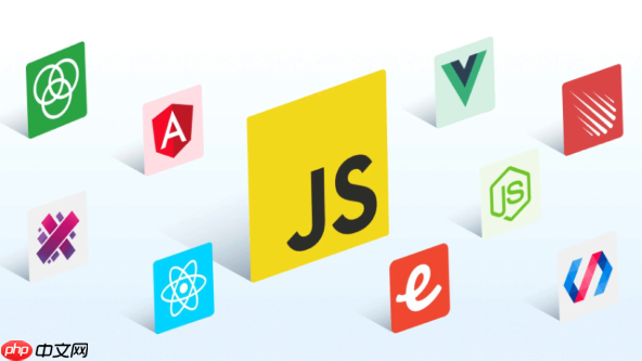 175029804686091 js如何实现手写签名 基于Canvas的手写签名实现