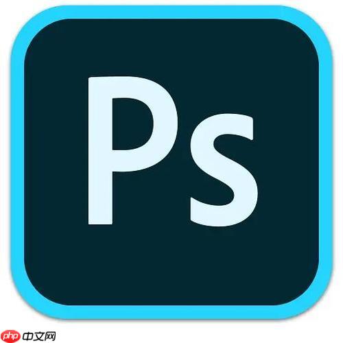 175029966646303 ps怎么调整图片亮度 明暗调整技巧让照片瞬间变清晰