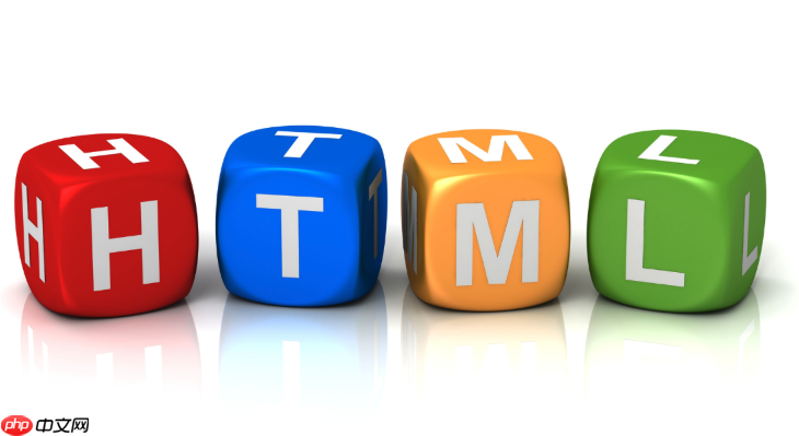 175030146325388 html中怎么设置字体颜色 文字颜色修改技巧