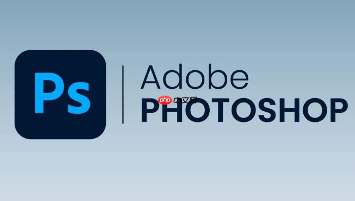 175030740720297 ps怎么添加光晕效果 光晕添加技巧营造梦幻氛围