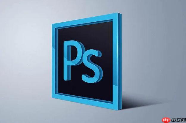 175030740773471 ps怎么添加光晕效果 光晕添加技巧营造梦幻氛围