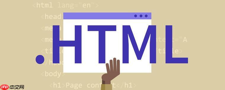 175031838581681 HTML怎么用JS实现暗黑模式?CSS变量与本地存储切换