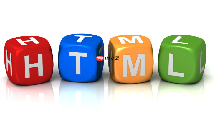 175031838680094 HTML怎么用JS实现暗黑模式?CSS变量与本地存储切换