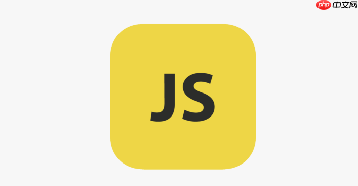 175032432484412 js如何获取URL参数 URL参数提取的3种实用方案