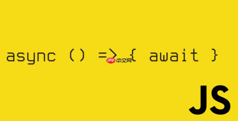 175032432546404 js如何获取URL参数 URL参数提取的3种实用方案