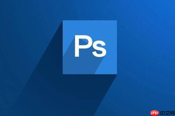 175032486641607 ps如何调整文字粗细_ps字体加粗变细设置指南