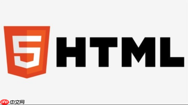 175032846590021 HTMLiframe加载缓慢?异步加载与阻塞问题解决指南