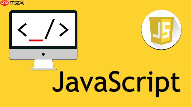 175033386640757 js怎么实现画板涂鸦功能 Canvas实现自由绘制画板