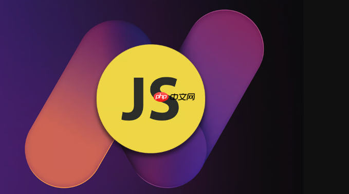 175033567556539 js异步promise链式调用_js异步promise链式写法解析