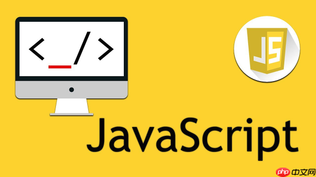 175033567590396 js异步promise链式调用_js异步promise链式写法解析