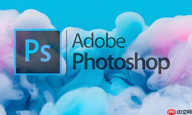 175033602662228 PS怎样使用曲线调色 曲线调整的高级技巧分享