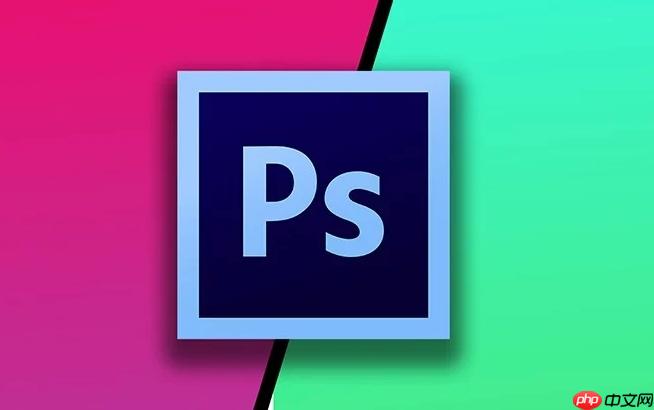 175033602698597 PS怎样使用曲线调色 曲线调整的高级技巧分享