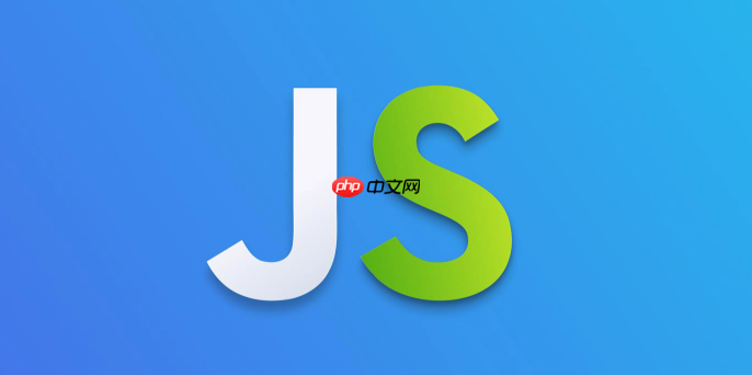175034268668655 js如何检测用户设备类型 js检测设备类型的4种实用方案分享